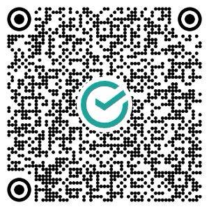 Оплата шашлыка по QR коду